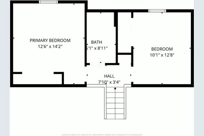 1640 Butterfly Court, Columbus, OH 43223 - Photo 33