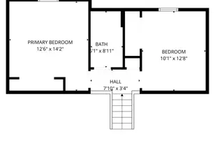 1640 Butterfly Ct, Columbus, OH 43223 - Photo 33