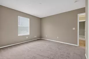 1640 Butterfly Ct, Columbus, OH 43223 - Photo 9