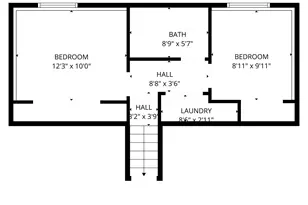 1640 Butterfly Ct, Columbus, OH 43223 - Photo 31
