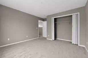 1640 Butterfly Ct, Columbus, OH 43223 - Photo 15