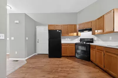 1640 Butterfly Court, Columbus, OH 43223 - Photo 11