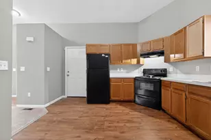 1640 Butterfly Ct, Columbus, OH 43223 - Photo 11