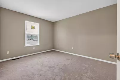 1640 Butterfly Court, Columbus, OH 43223 - Photo 7