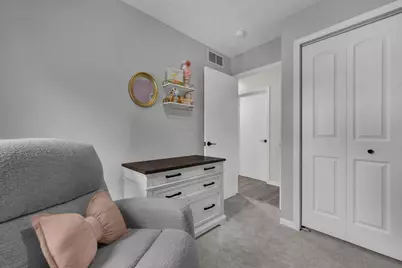 2294 Glencroft Drive, Hilliard, OH 43026 - Photo 21