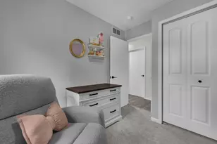 2294 Glencroft Dr, Hilliard, OH 43026 - Photo 21