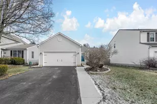 2294 Glencroft Dr, Hilliard, OH 43026 - Photo 33