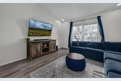 2294 Glencroft Drive, Hilliard, OH 43026 - Photo 7