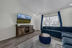 2294 Glencroft Dr, Hilliard, OH 43026 - Photo 7