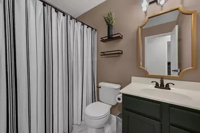 2294 Glencroft Drive, Hilliard, OH 43026 - Photo 17