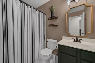 2294 Glencroft Dr, Hilliard, OH 43026 - Photo 17