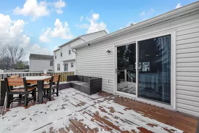 2294 Glencroft Drive, Hilliard, OH 43026 - Photo 27