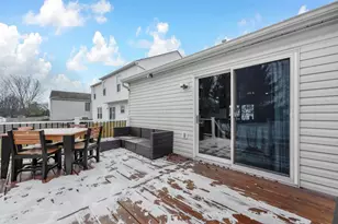 2294 Glencroft Dr, Hilliard, OH 43026 - Photo 27