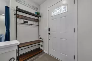 2294 Glencroft Dr, Hilliard, OH 43026 - Photo 3