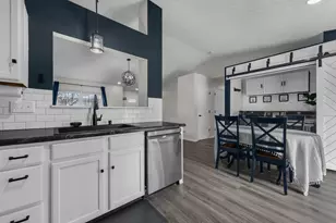 2294 Glencroft Dr, Hilliard, OH 43026 - Photo 13