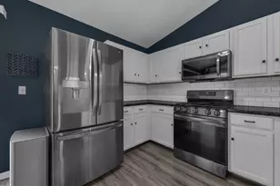 2294 Glencroft Dr, Hilliard, OH 43026 - Photo 11