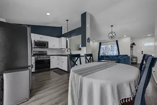 2294 Glencroft Dr, Hilliard, OH 43026 - Photo 9