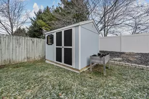 2294 Glencroft Dr, Hilliard, OH 43026 - Photo 29