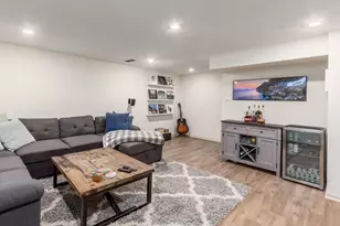 2000 Northwest Blvd, Columbus, OH 43212 - Photo 23