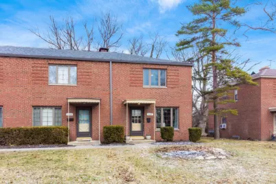 2000 Northwest Boulevard #D, Columbus, OH 43212 - Photo 35