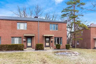 2000 Northwest Blvd, Columbus, OH 43212 - Photo 35