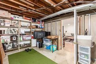 2000 Northwest Blvd, Columbus, OH 43212 - Photo 27