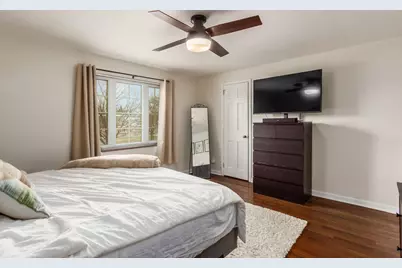 2000 Northwest Boulevard #D, Columbus, OH 43212 - Photo 15