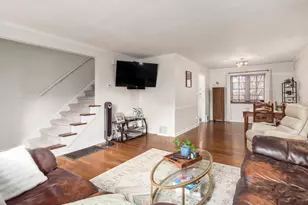 2000 Northwest Blvd, Columbus, OH 43212 - Photo 3