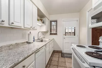 2000 Northwest Boulevard #D, Columbus, OH 43212 - Photo 11