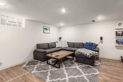 2000 Northwest Boulevard #D, Columbus, OH 43212 - Photo 25