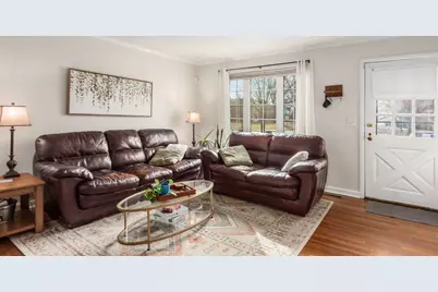 2000 Northwest Boulevard #D, Columbus, OH 43212 - Photo 5