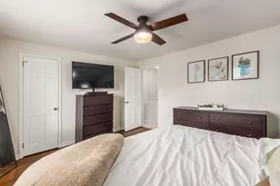 2000 Northwest Blvd, Columbus, OH 43212 - Photo 17