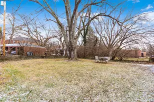 2000 Northwest Blvd, Columbus, OH 43212 - Photo 31