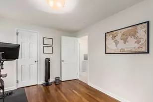 2000 Northwest Blvd, Columbus, OH 43212 - Photo 21