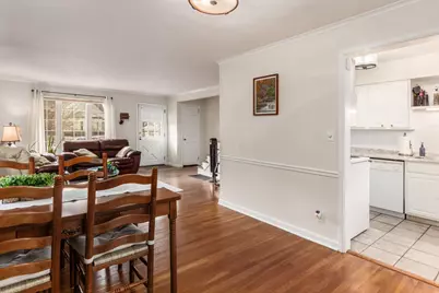 2000 Northwest Boulevard #D, Columbus, OH 43212 - Photo 9