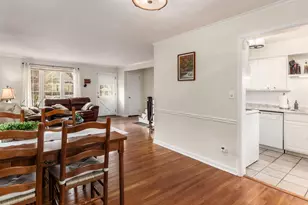 2000 Northwest Blvd, Columbus, OH 43212 - Photo 9