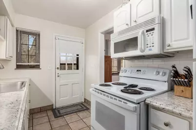 2000 Northwest Boulevard #D, Columbus, OH 43212 - Photo 13