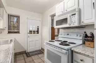 2000 Northwest Blvd, Columbus, OH 43212 - Photo 13