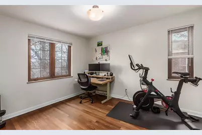 2000 Northwest Boulevard #D, Columbus, OH 43212 - Photo 19