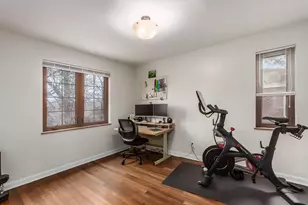 2000 Northwest Blvd, Columbus, OH 43212 - Photo 19