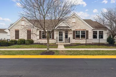 5538 Lime Creek Drive #18, Dublin, OH 43016 - Photo 1