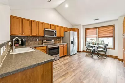 5538 Lime Creek Drive #18, Dublin, OH 43016 - Photo 5