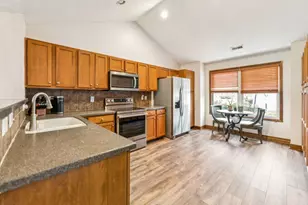 5538 Lime Creek Dr, Dublin, OH 43016 - Photo 5