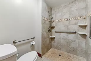 5538 Lime Creek Dr, Dublin, OH 43016 - Photo 17