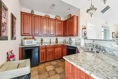 5538 Lime Creek Drive #18, Dublin, OH 43016 - Photo 29