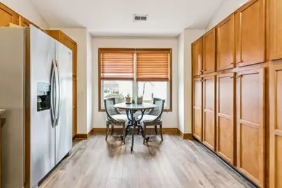 5538 Lime Creek Drive #18, Dublin, OH 43016 - Photo 7