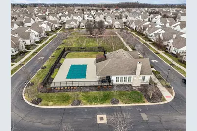 5538 Lime Creek Drive #18, Dublin, OH 43016 - Photo 25