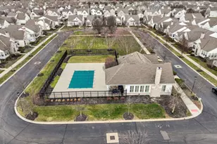 5538 Lime Creek Dr, Dublin, OH 43016 - Photo 25