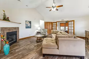 5538 Lime Creek Dr, Dublin, OH 43016 - Photo 3