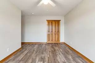 5538 Lime Creek Dr, Dublin, OH 43016 - Photo 19